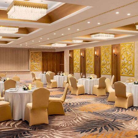 Howard Johnson By Wyndham Udaipur Roop Nagar Εξωτερικό φωτογραφία